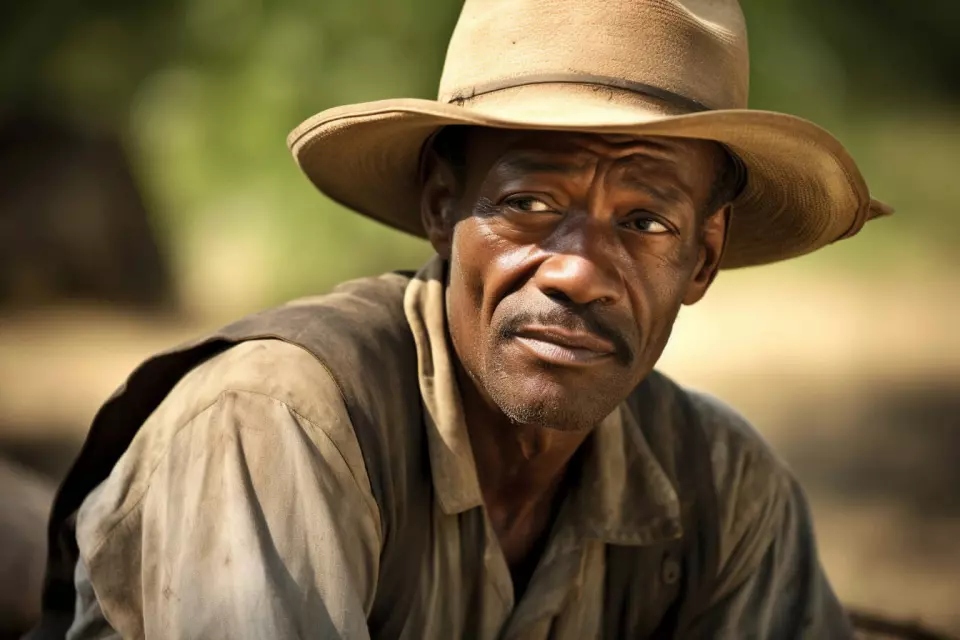 of mice and men (1992) film crooks character
