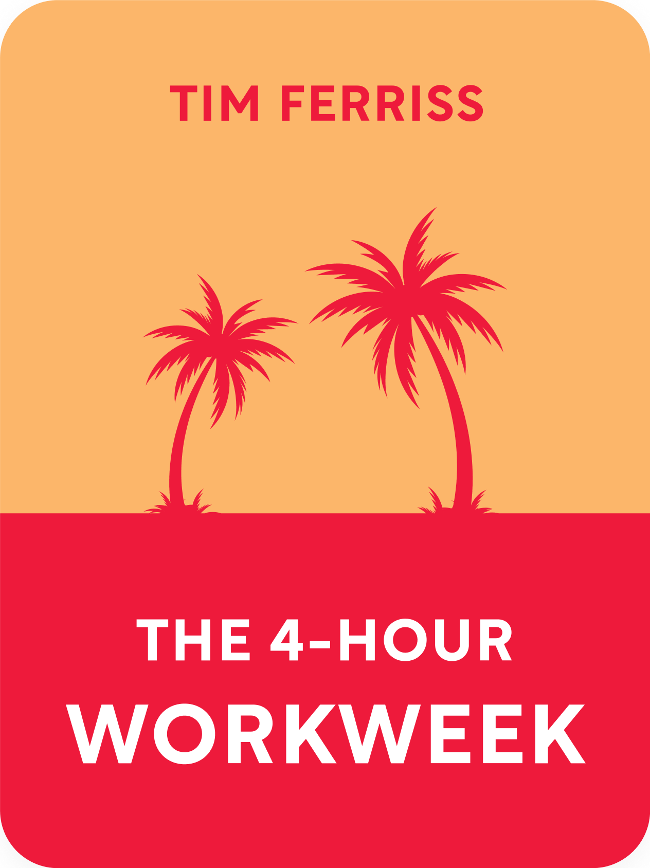 The 4 Hour Work Week By Tim Ferriss Book Summary And Notes The 4 Hour Work Week By Tim Ferriss Book Summary And Notes