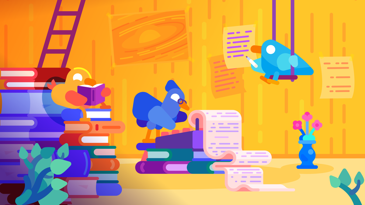 Articles