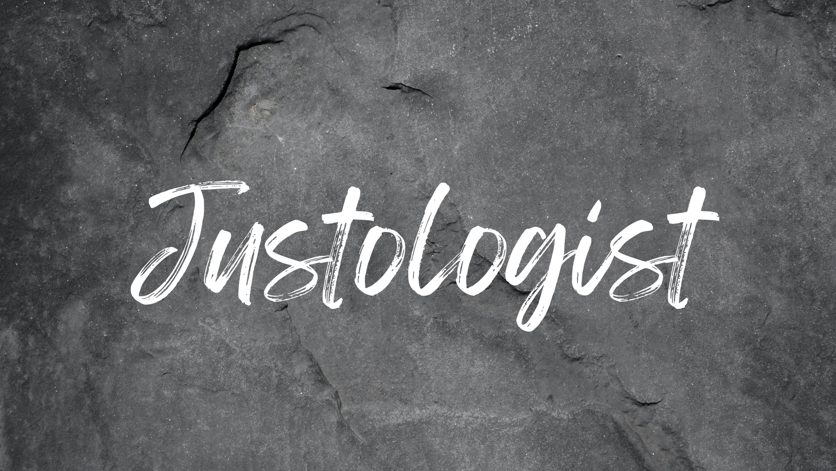 Justologist