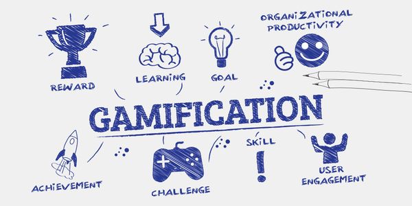 #0 — How I Gamified my Life into a Video Game