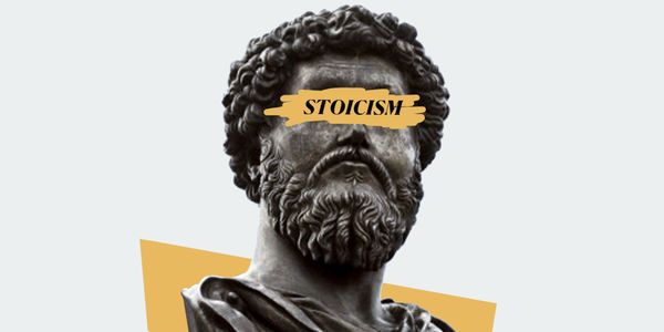 Meditations by Marcus Aurelius — Book Summary and Notes