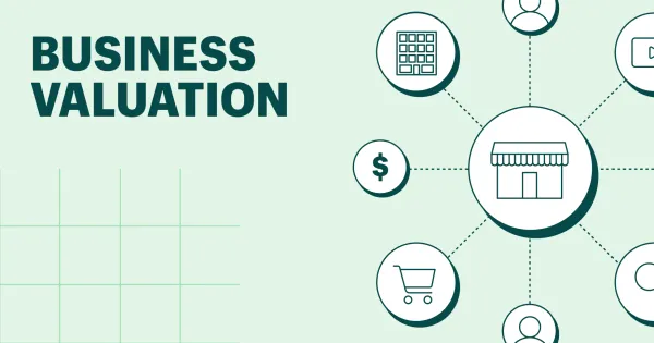 Navigating the Art of Business Valuation: Book Notes from Seth Klarman's "Margin of Safety"